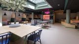 <b>Anker Apartment Spa</b>. Images powered by <a href="https://iceportal.shijigroup.com/" title="IcePortal" target="_blank">IcePortal</a>.