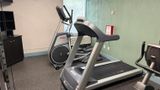 Wingate by Wyndham Jacksonville FL Health