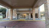 Wingate by Wyndham Jacksonville FL Exterior