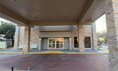 Wingate by Wyndham Jacksonville FL