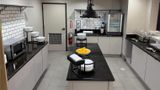 Wingate by Wyndham Jacksonville FL Other