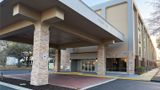 Wingate by Wyndham Jacksonville FL Exterior