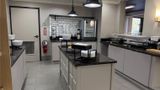 Wingate by Wyndham Jacksonville FL Other