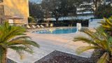 Wingate by Wyndham Jacksonville FL Pool