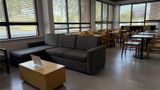 Wingate by Wyndham Jacksonville FL Other