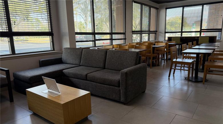 <b>Wingate by Wyndham Jacksonville FL Other</b>. Images powered by <a href="https://iceportal.shijigroup.com/" title="IcePortal" target="_blank">IcePortal</a>.