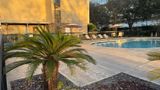 Wingate by Wyndham Jacksonville FL Pool