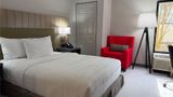 Wingate by Wyndham Jacksonville FL Room