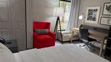Wingate by Wyndham Jacksonville FL Room