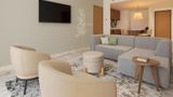 Hyatt Place Cancun Airport Suite