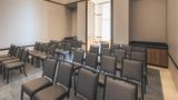 Hyatt Place Cancun Airport Meeting
