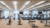 Hyatt Place Cancun Airport Health
