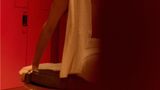 Thompson Shanghai Expo Spa