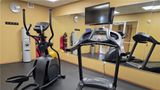 <b>SureStay Studio By Best Western El Dorad Health</b>. Images powered by <a href="https://iceportal.shijigroup.com/" title="IcePortal" target="_blank">IcePortal</a>.