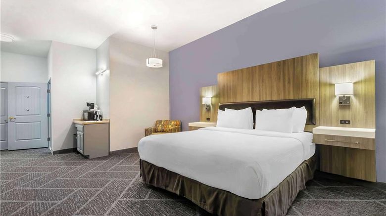 <b>Wyndham Garden Appleton Room</b>. Images powered by <a href="https://iceportal.shijigroup.com/" title="IcePortal" target="_blank">IcePortal</a>.