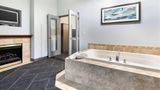 Wyndham Garden Appleton Room