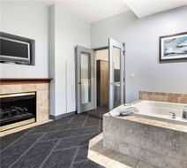Wyndham Garden Appleton Room
