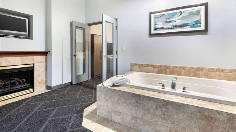 <b>Wyndham Garden Appleton Room</b>. Images powered by <a href="https://iceportal.shijigroup.com/" title="IcePortal" target="_blank">IcePortal</a>.