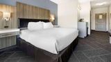Wyndham Garden Appleton Room