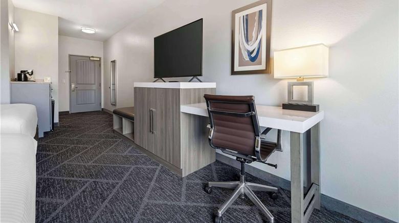 <b>Wyndham Garden Appleton Room</b>. Images powered by <a href="https://iceportal.shijigroup.com/" title="IcePortal" target="_blank">IcePortal</a>.