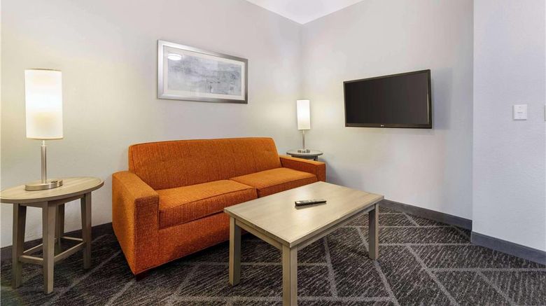 <b>Wyndham Garden Appleton Room</b>. Images powered by <a href="https://iceportal.shijigroup.com/" title="IcePortal" target="_blank">IcePortal</a>.