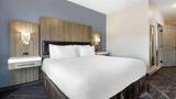 Wyndham Garden Appleton Room