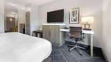 Wyndham Garden Appleton Room