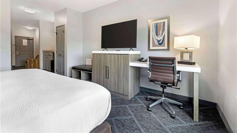 <b>Wyndham Garden Appleton Room</b>. Images powered by <a href="https://iceportal.shijigroup.com/" title="IcePortal" target="_blank">IcePortal</a>.