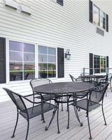 Wyndham Garden Appleton