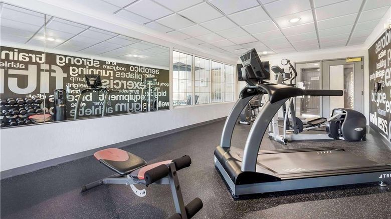 <b>Wyndham Garden Appleton Health</b>. Images powered by <a href="https://iceportal.shijigroup.com/" title="IcePortal" target="_blank">IcePortal</a>.