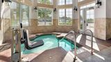 Wyndham Garden Appleton Pool