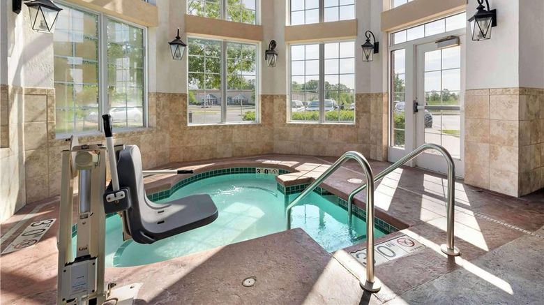<b>Wyndham Garden Appleton Pool</b>. Images powered by <a href="https://iceportal.shijigroup.com/" title="IcePortal" target="_blank">IcePortal</a>.