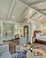 Bernardus Lodge & Spa