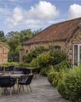 The Ashbourne Hotel, BW Signature Coll