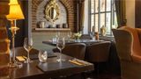 <b>The Ashbourne Hotel, BW Signature Coll Restaurant</b>. Images powered by <a href="https://iceportal.shijigroup.com/" title="IcePortal" target="_blank">IcePortal</a>.