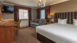 <b>The Ashbourne Hotel, BW Signature Coll Room</b>. Images powered by <a href="https://iceportal.shijigroup.com/" title="IcePortal" target="_blank">IcePortal</a>.