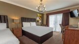 <b>The Ashbourne Hotel, BW Signature Coll Room</b>. Images powered by <a href="https://iceportal.shijigroup.com/" title="IcePortal" target="_blank">IcePortal</a>.