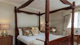 <b>The Ashbourne Hotel, BW Signature Coll Room</b>. Images powered by <a href="https://iceportal.shijigroup.com/" title="IcePortal" target="_blank">IcePortal</a>.