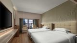 Days Inn by Wyndham Changsha Yuanda Road Room