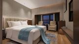 Days Inn by Wyndham Changsha Yuanda Road Room