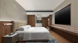 Days Inn by Wyndham Changsha Yuanda Road Room