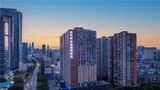 Days Inn by Wyndham Changsha Yuanda Road Exterior