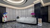Days Inn by Wyndham Changsha Yuanda Road Lobby