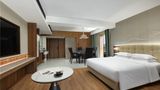 Days Inn by Wyndham Changsha Yuanda Road Room