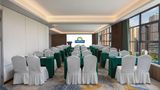 Days Inn by Wyndham Changsha Yuanda Road Meeting