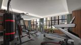 Days Inn by Wyndham Changsha Yuanda Road Health