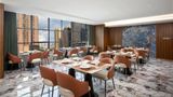 Days Inn by Wyndham Changsha Yuanda Road Restaurant