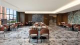 Days Inn by Wyndham Changsha Yuanda Road Restaurant
