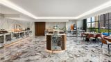 Days Inn by Wyndham Changsha Yuanda Road Restaurant