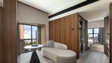 Days Inn by Wyndham Changsha Yuanda Road Room